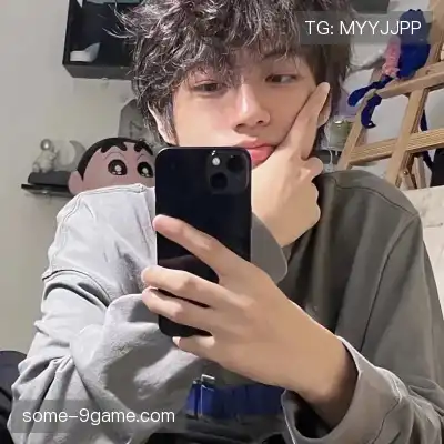诸炳凡